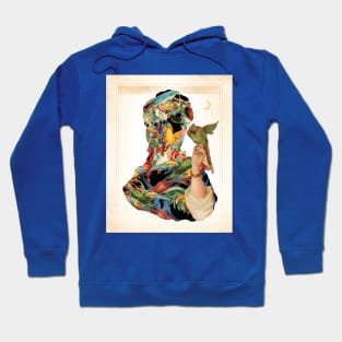 Birdkeeper Hoodie